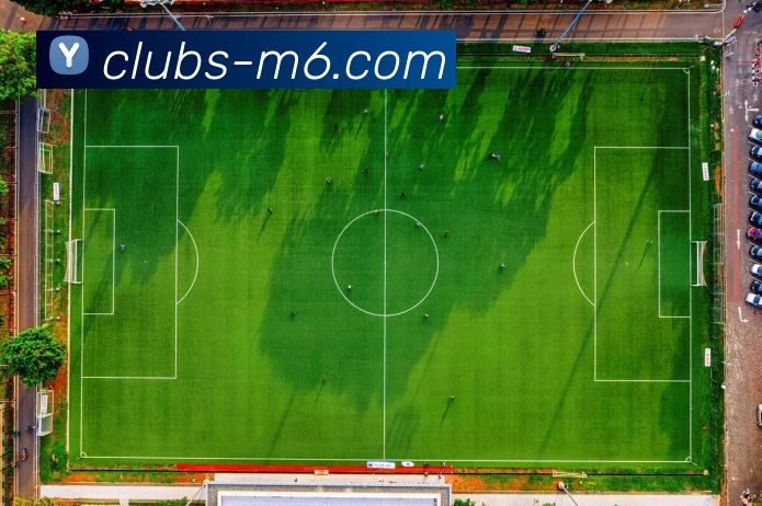 App Interface Preview